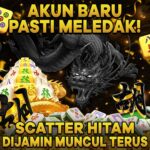 Agen Casino Online Terpercaya dan Terbaik di Indonesia