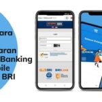 Cara Mudah Login BRI untuk Akses Layanan Perbankan Online