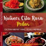 Agen Habanero Tergacor: Pilihan Terbaik untuk Penggemar Pedas