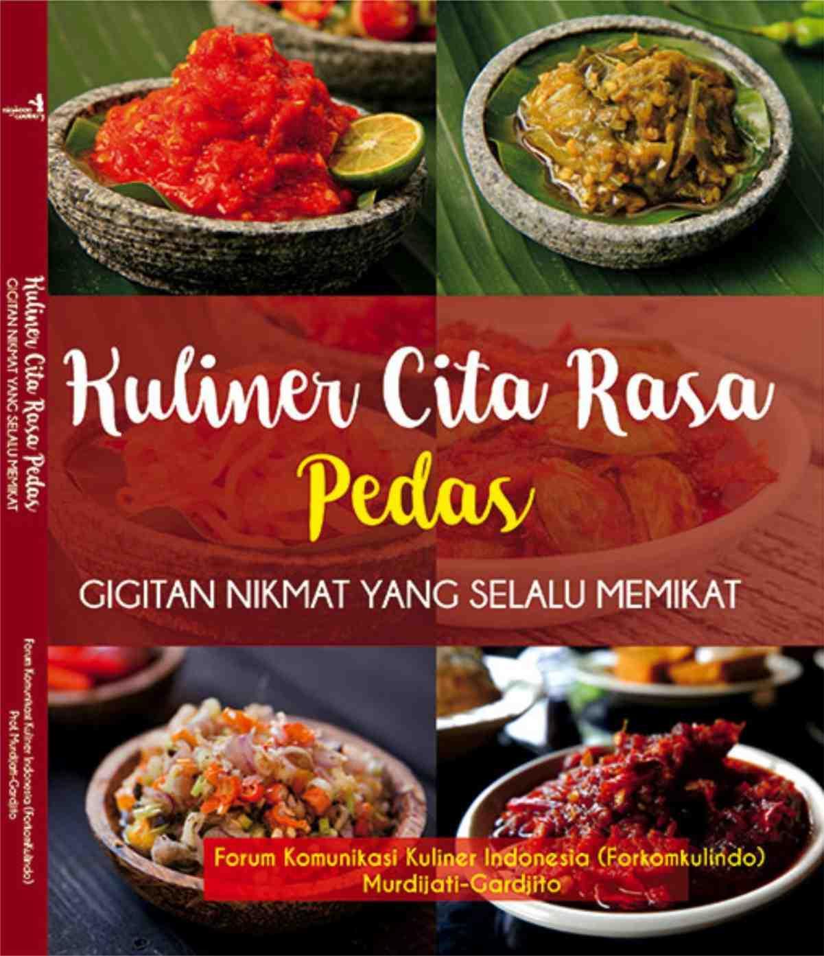 Agen Habanero Tergacor: Pilihan Terbaik untuk Penggemar Pedas