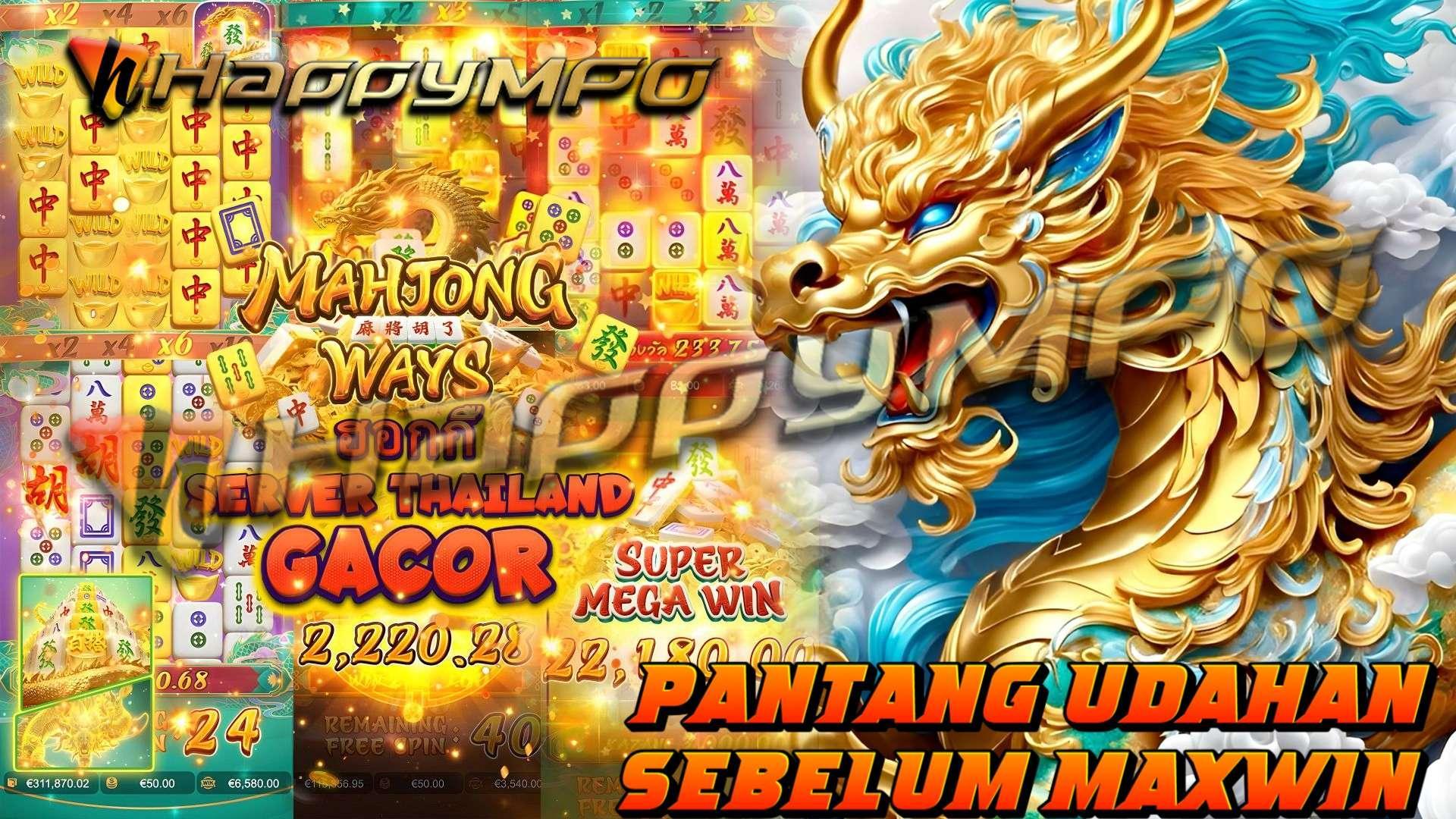 Rahasia Bonanza Terjitu: Tips Jitu untuk Kesuksesan