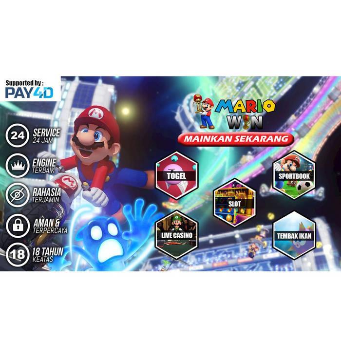 Agen Casino BRI Terpercaya untuk Permainan Online