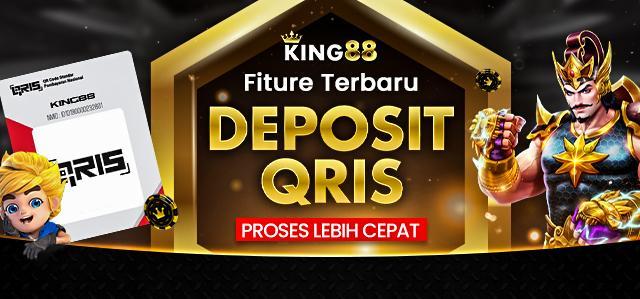 Daftar Slot Populer: Pilihan Game Mesin Slot Terbaik
