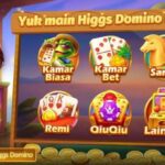 Tips Akun Domino Terjitu untuk Kemenangan Lebih Mudah