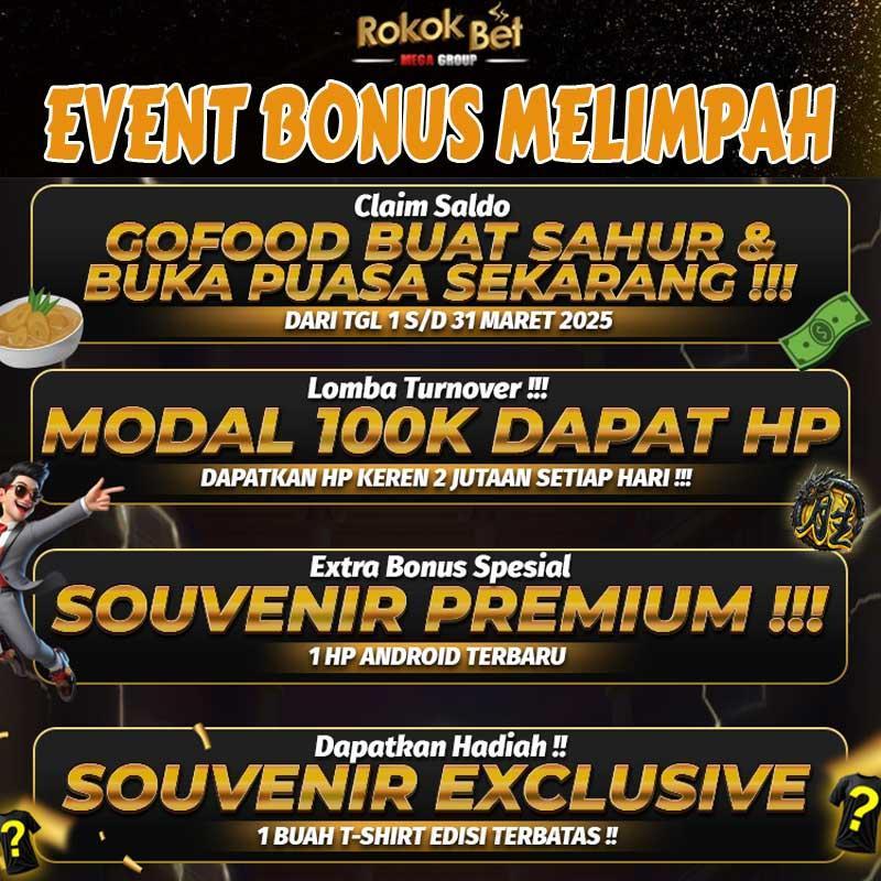 Promo Terbaru Situs Togel Dengan Saldo Gratis untuk Member Baru