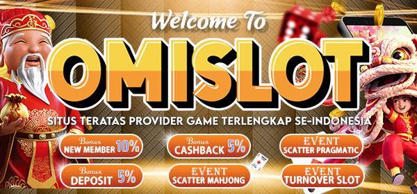 Agen Casino BRI Terpercaya untuk Permainan Online
