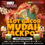 Agen Jackpot BNI Terpercaya