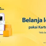 Situs Mandiri Terpercaya untuk Layanan Perbankan Online