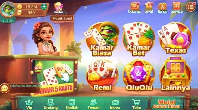 Tips Akun Domino Terjitu untuk Kemenangan Lebih Mudah